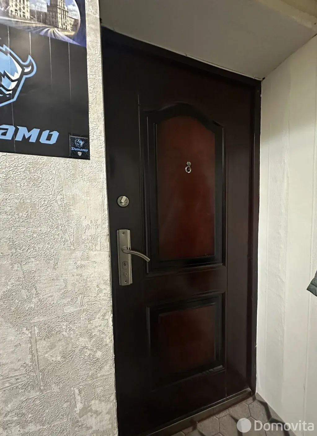 квартира, Минск, ул. Розы Люксембург, д. 120 - лучшее предложение