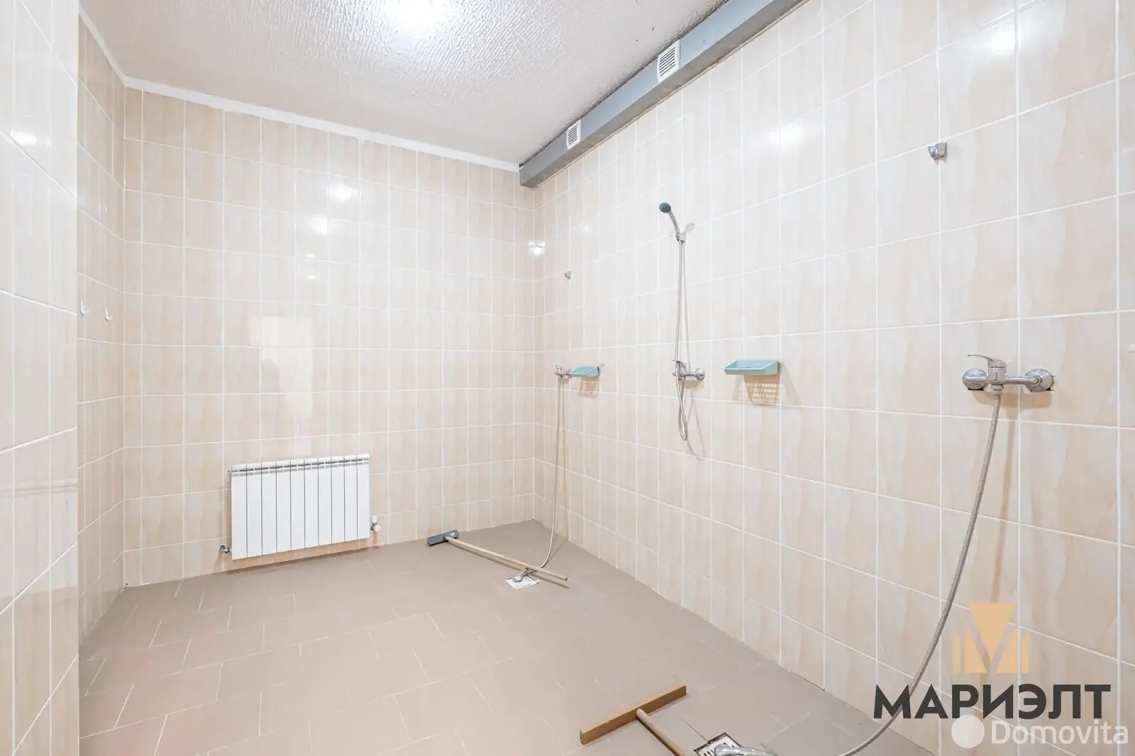 Снять складское помещение на ул. Центральная, д. 2/б в Пересадах, код 963842 - фото 13