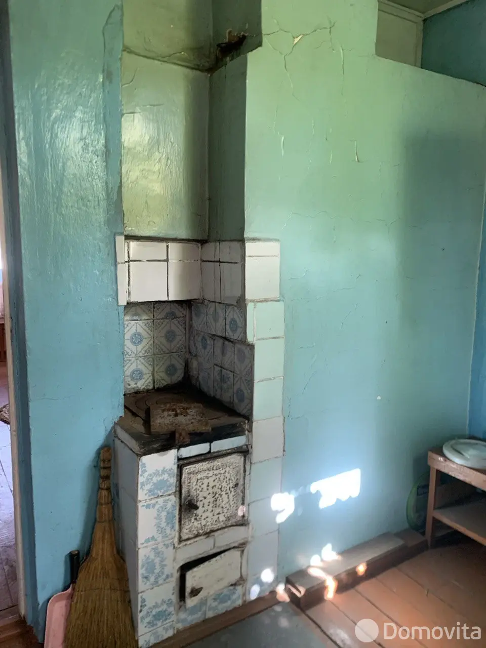 Цена продажи дачи, Дрануха, 