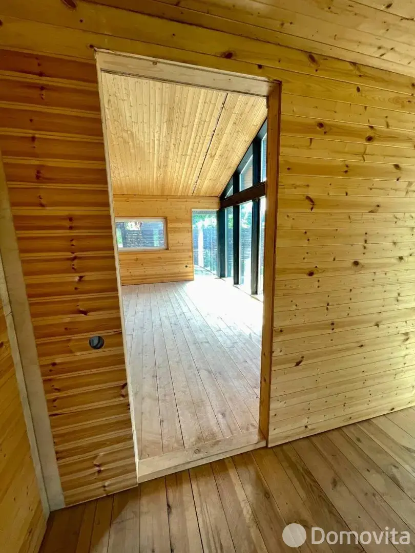 Продажа 1-этажной дачи в Маяк Минская область, 57700USD, код 181657 - фото 25