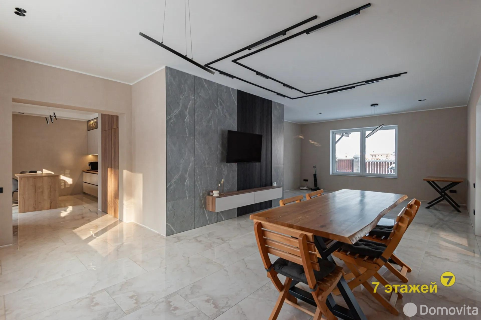 купить коттедж, Лесковка, ул. Грибная