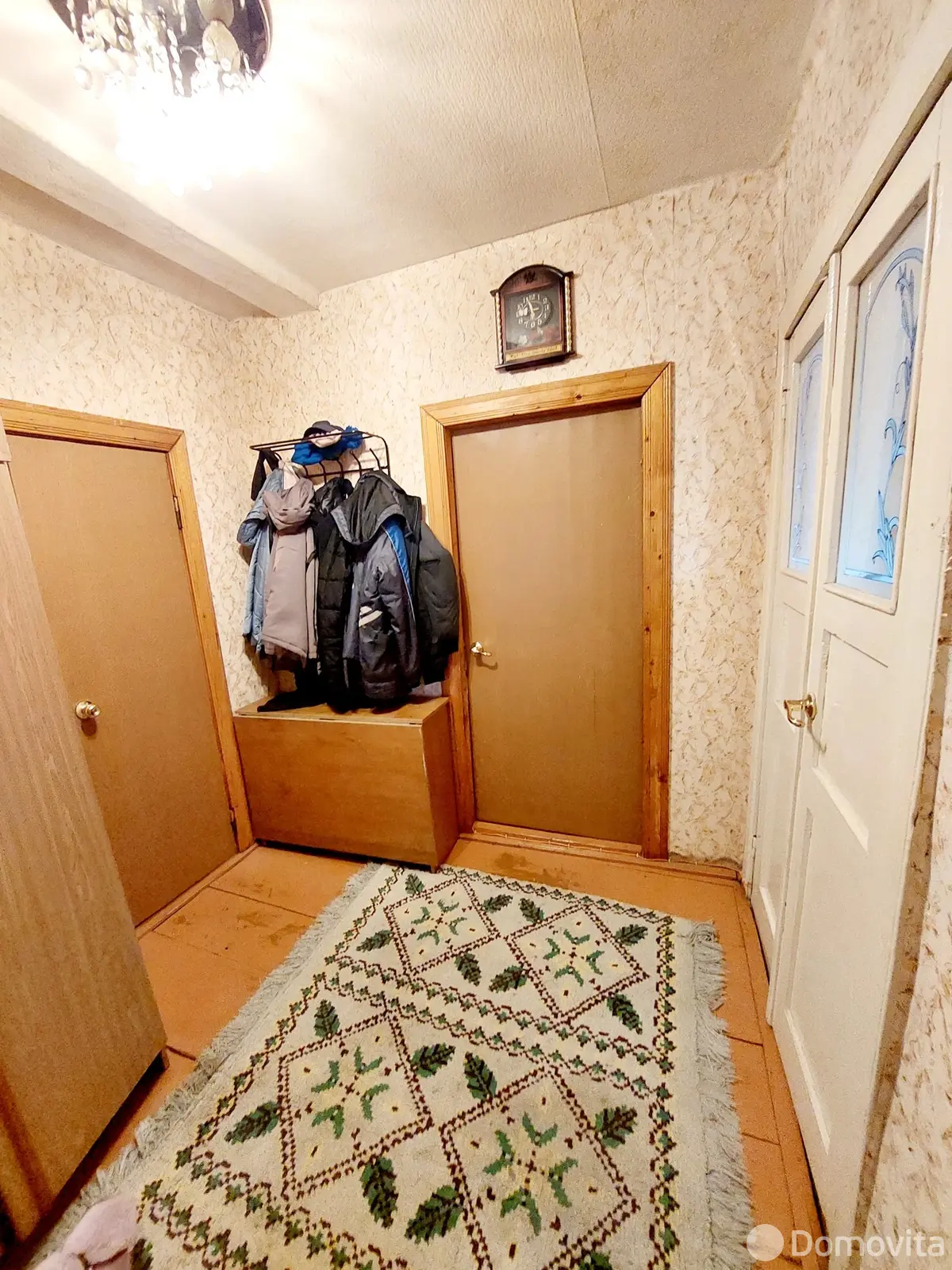 дом, Белыничи, ул. Энгельса