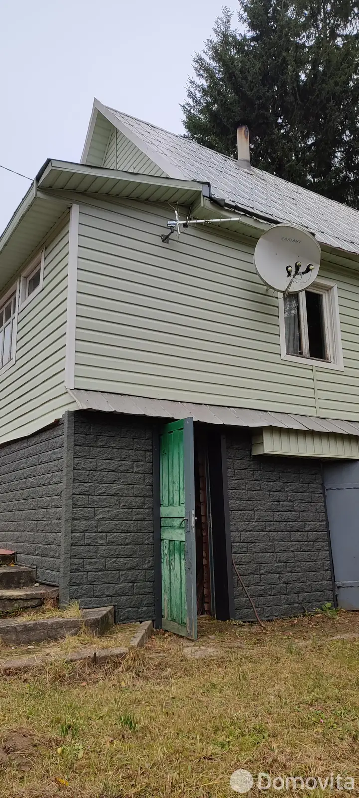 купить дачу, ХОЛМЫ-95, 