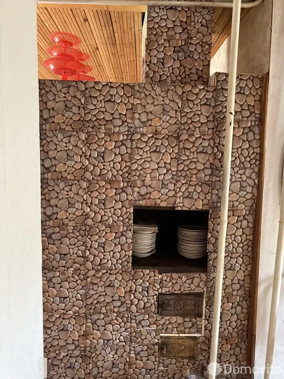 дача, Автосервис, д. 72/а