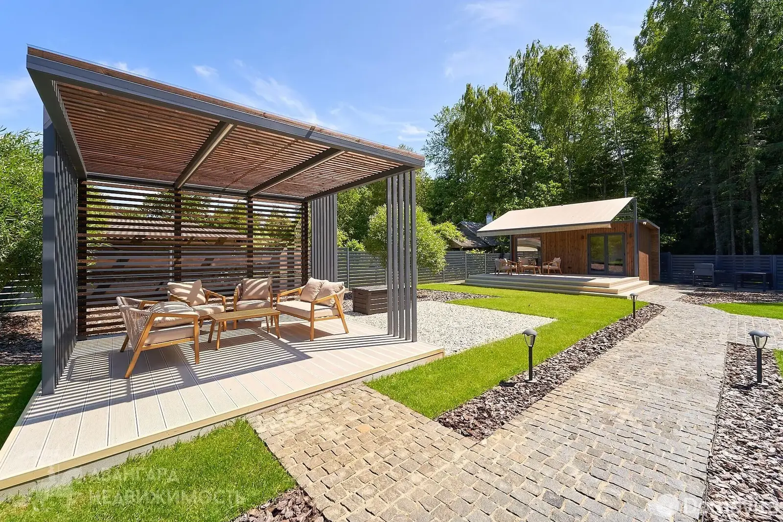 коттедж, Суковичи, ул. Зеленая 