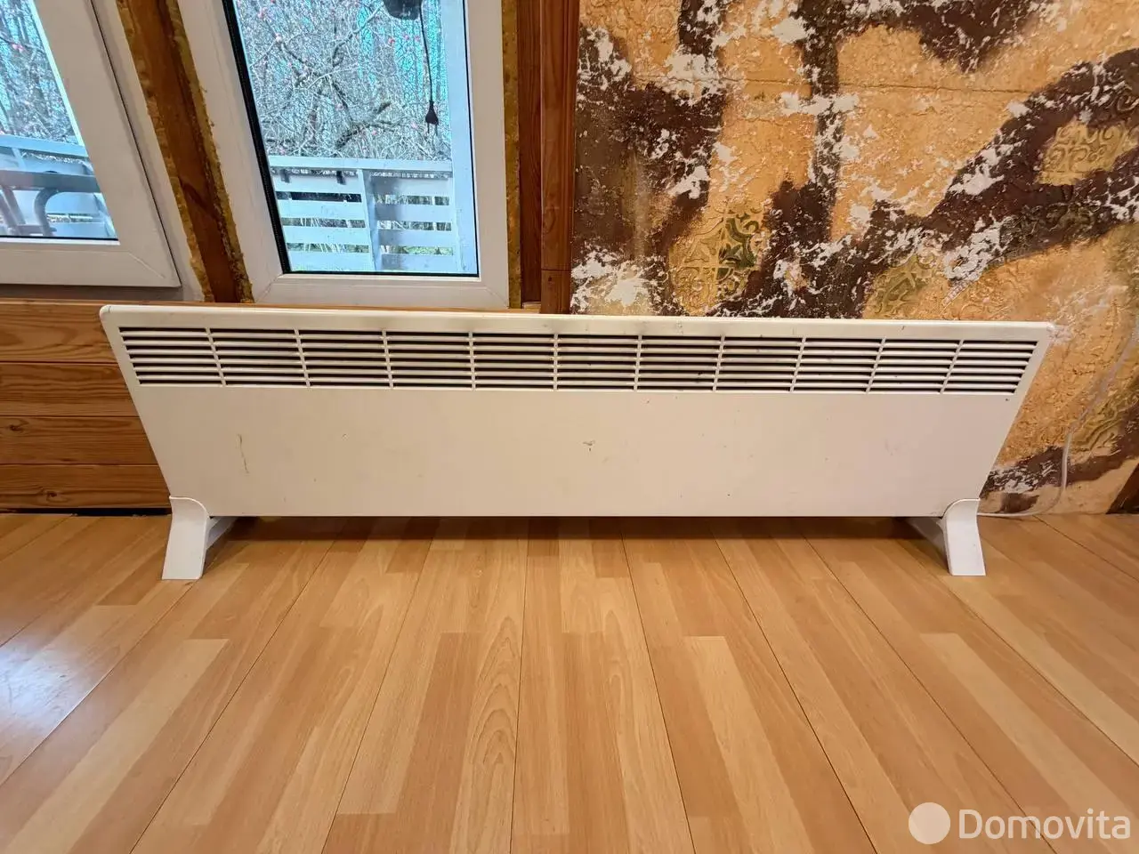 Купить 1-этажную дачу в ЛЕСНОЕ-ЛИВЬЕ Минская область, 22000USD, код 184482 - фото 13