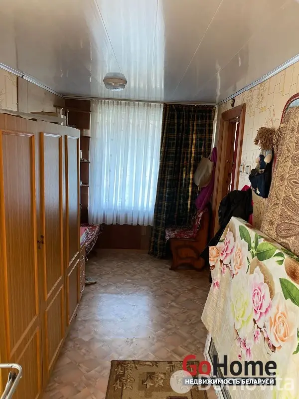 Продажа 1-этажной дачи в Шапечино Витебская область, 15700USD, код 183297 - фото 13