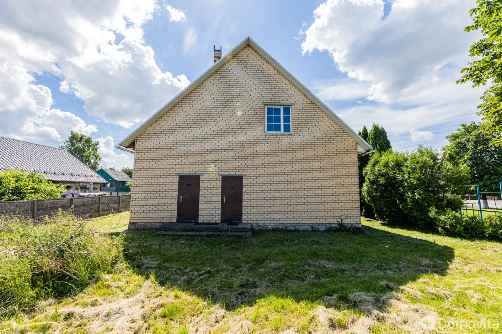 Купить торговую точку на ул. Советская в Смолевичах, 445000BYN, код 999170 - фото 20