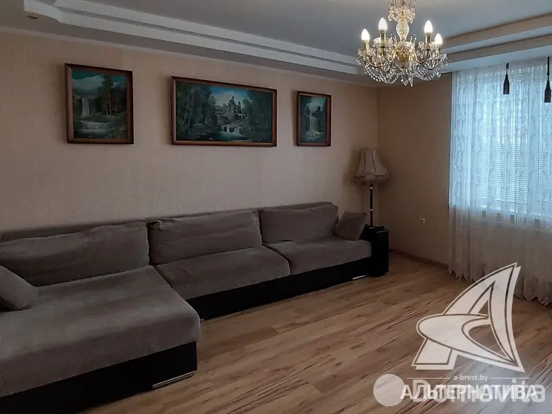 дом, Черни, , стоимость продажи 379 500 р.