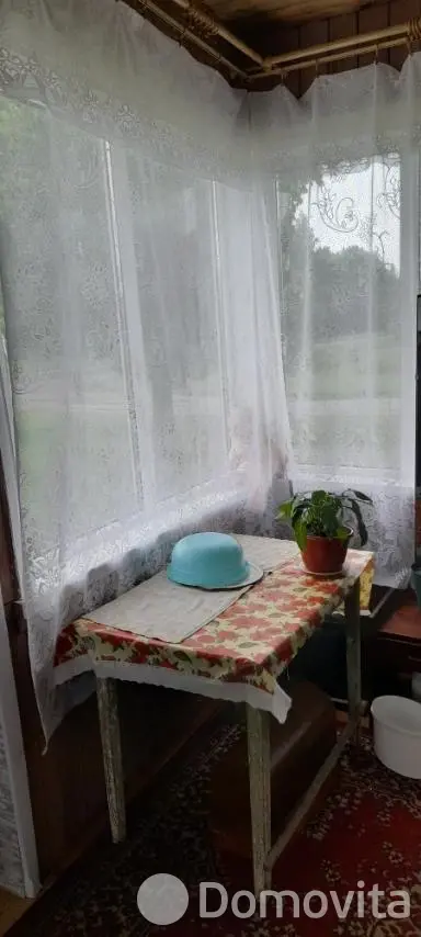 дом, Мартюхово, ул. Центральная без посредников
