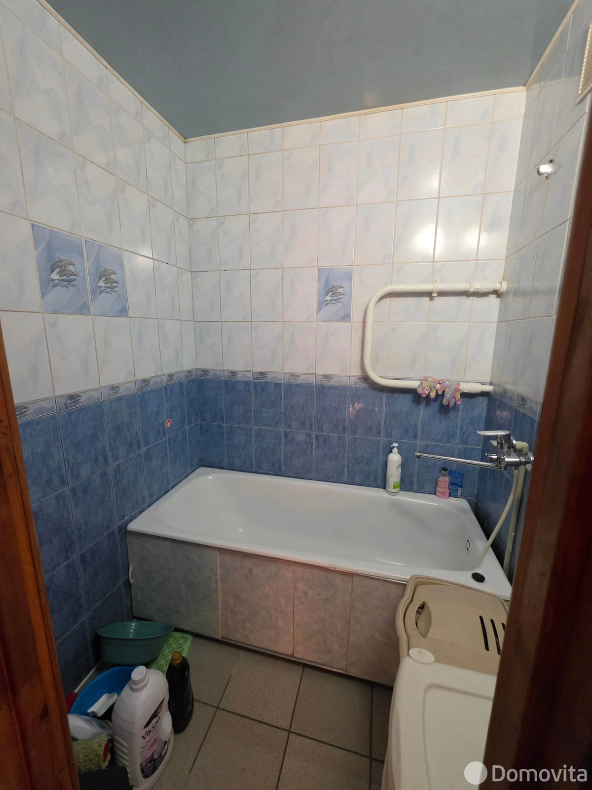 квартира, Гомель, ул. Мазурова, д. 75/1, стоимость продажи 216 037 р.