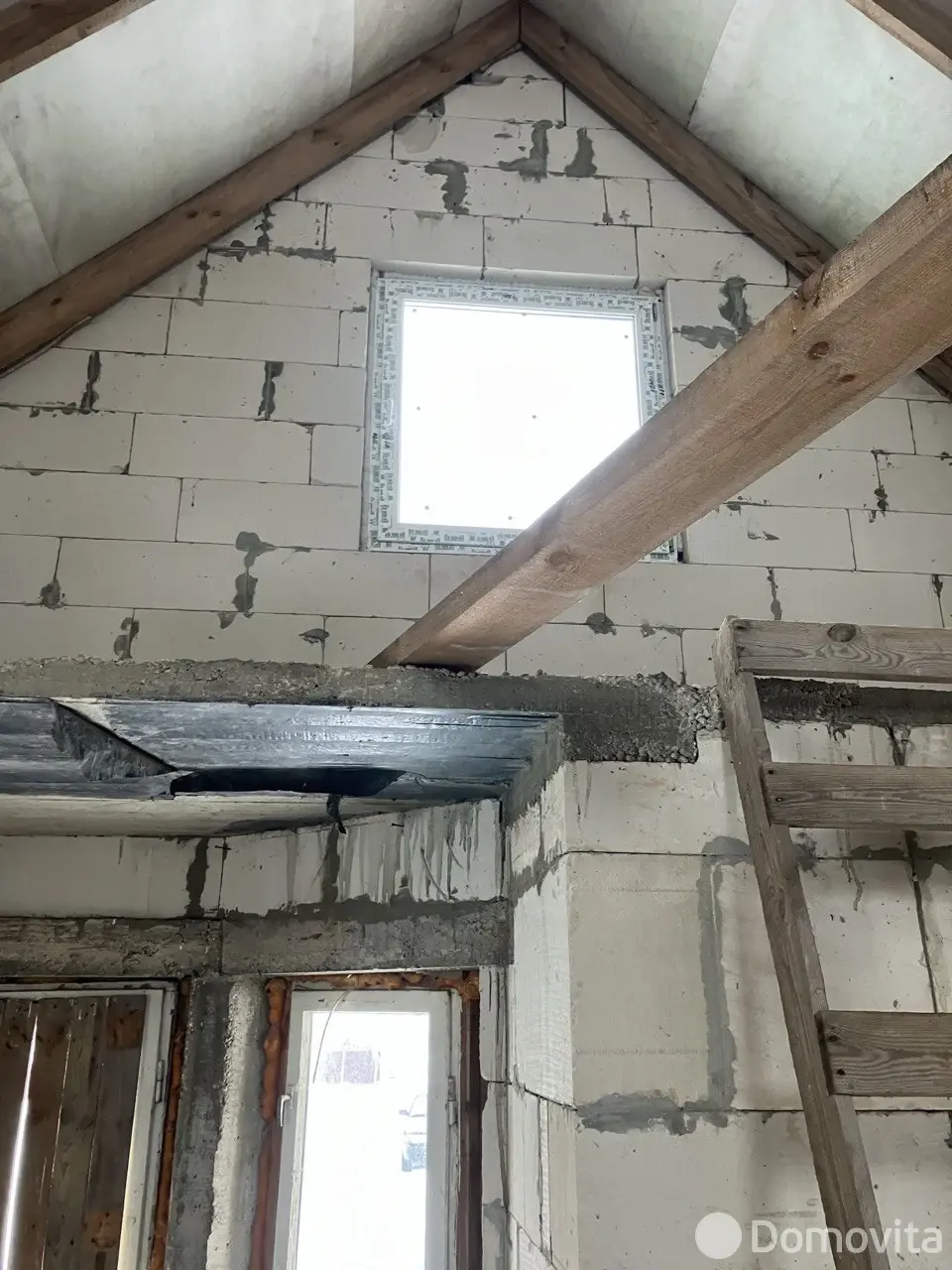 участок, Дукора, ул. Партизанская-2, д. 8, стоимость продажи 85 779 р.