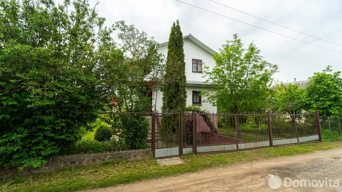 Цена продажи дачи, Водолей, 