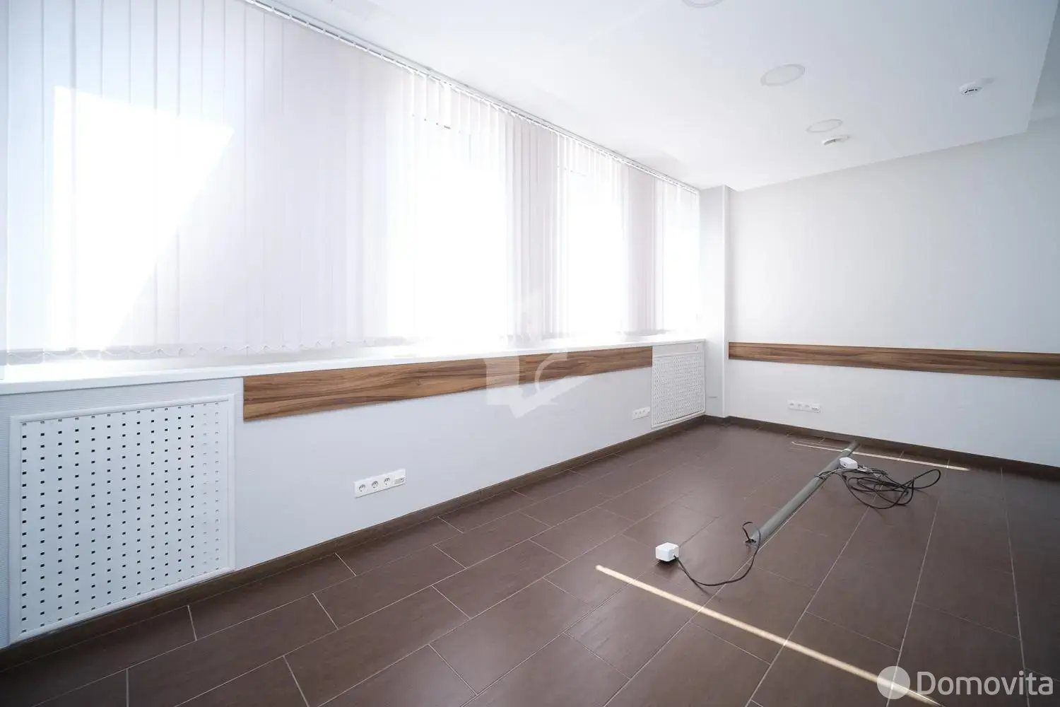 Снять офис на ул. Тимирязева, д. 67 в Минске, 2070BYN, код 15346 - фото 7