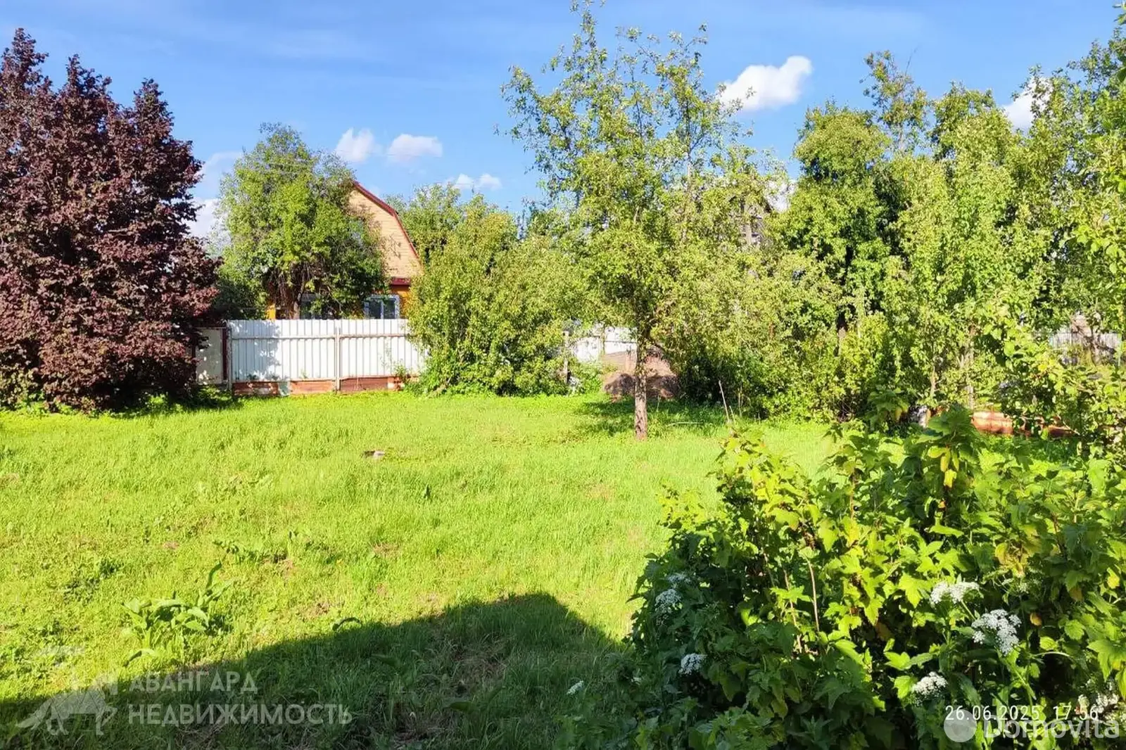 продажа дачи, ПОДСОЛНУХ, 