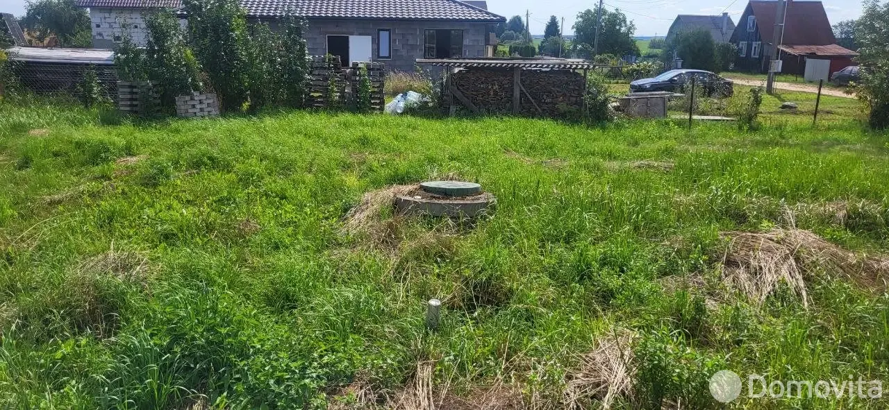 дом, Станево, ул. Центральная