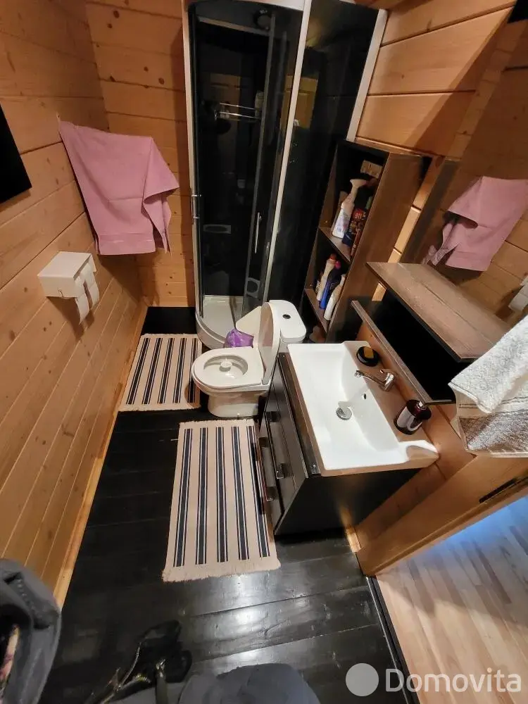 продажа объекта сферы услуг, Пушкари, 