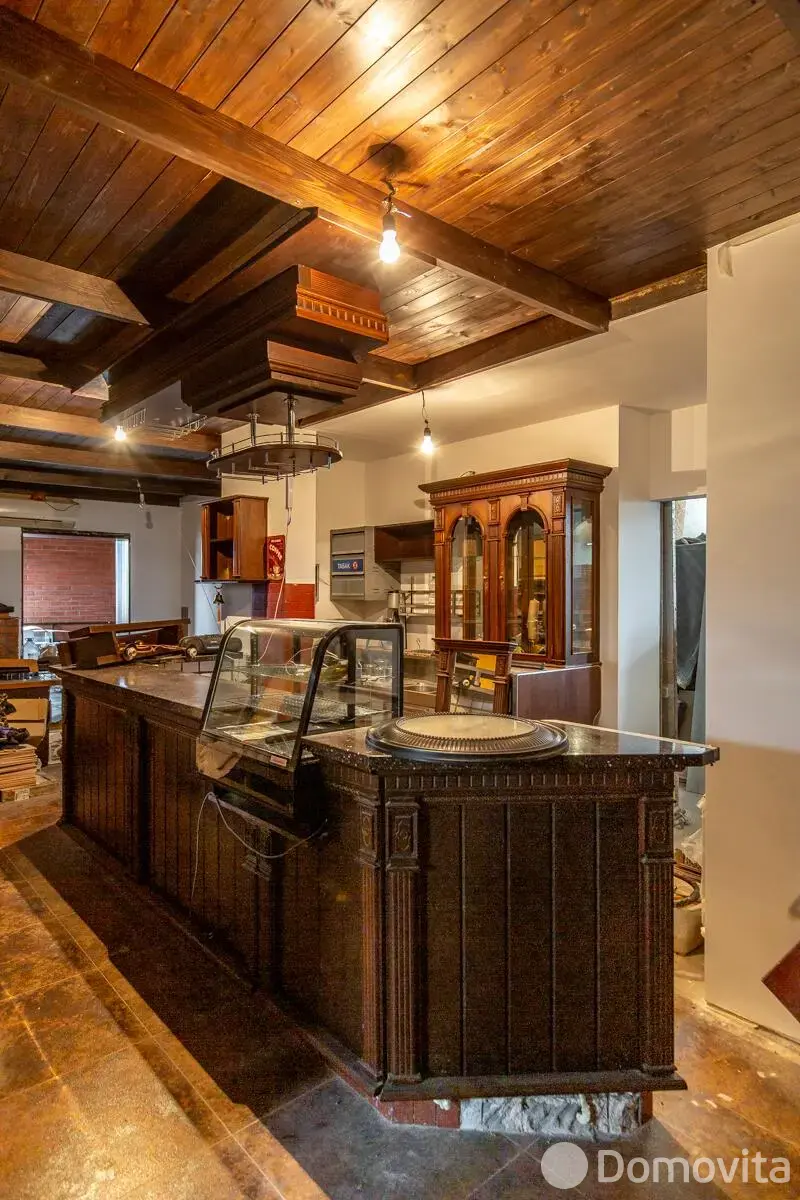 продажа офиса, Самохваловичи, 