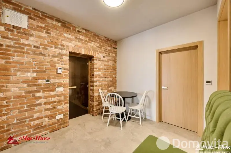 Продажа 1-этажной дачи в Минске Минская область, 1200000USD, код 185406 - фото 16