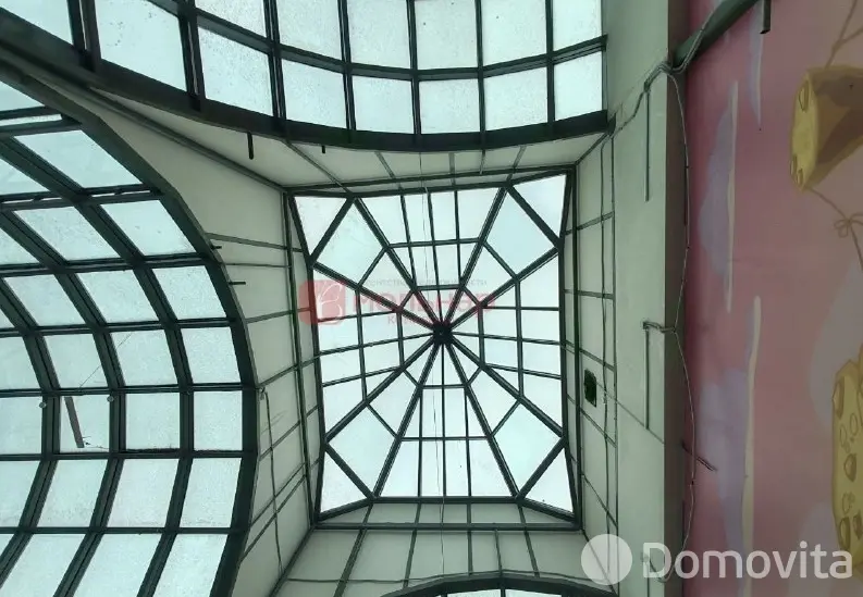 Аренда торгового помещения на ул. Сурганова, д. 57А в Минске, 11600EUR, код 966621 - фото 6