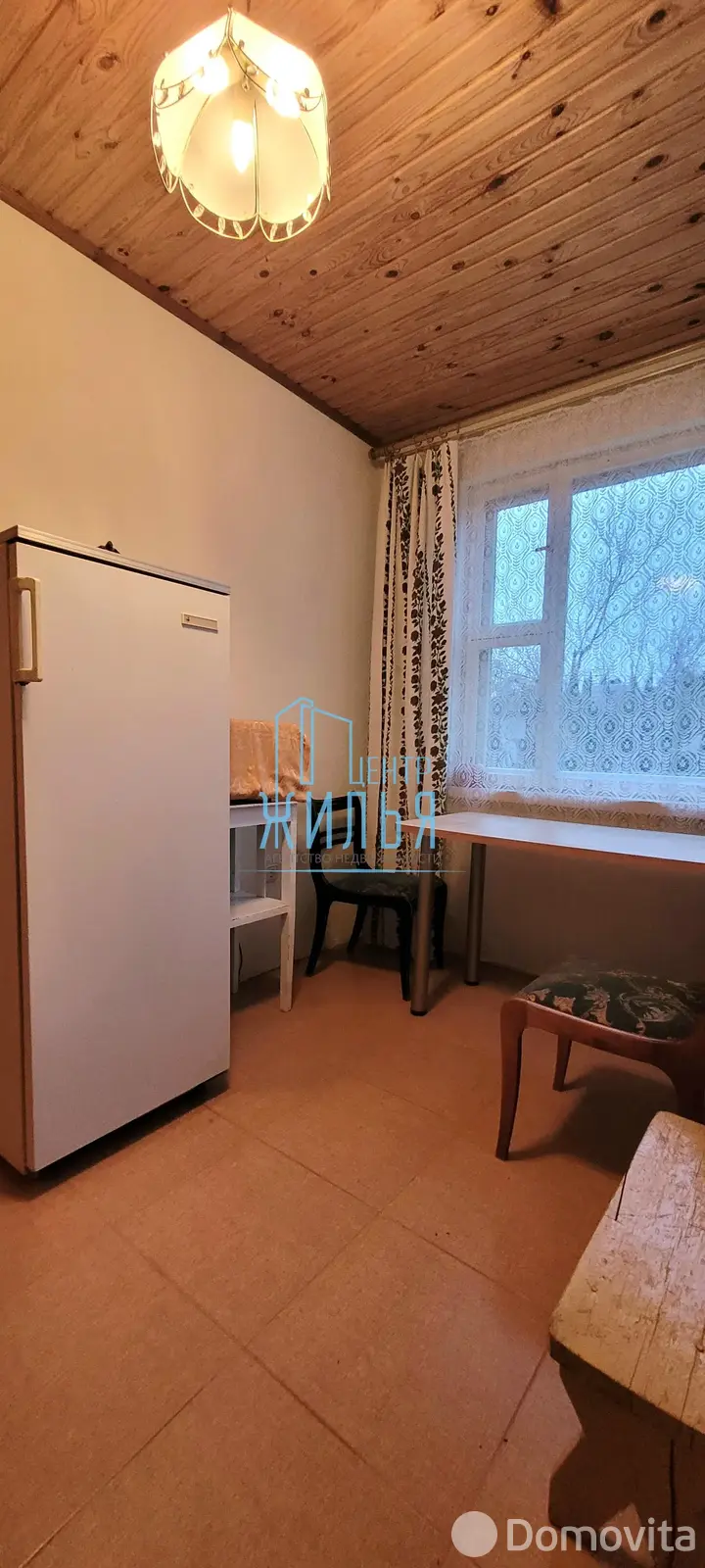 дача, Елочка,