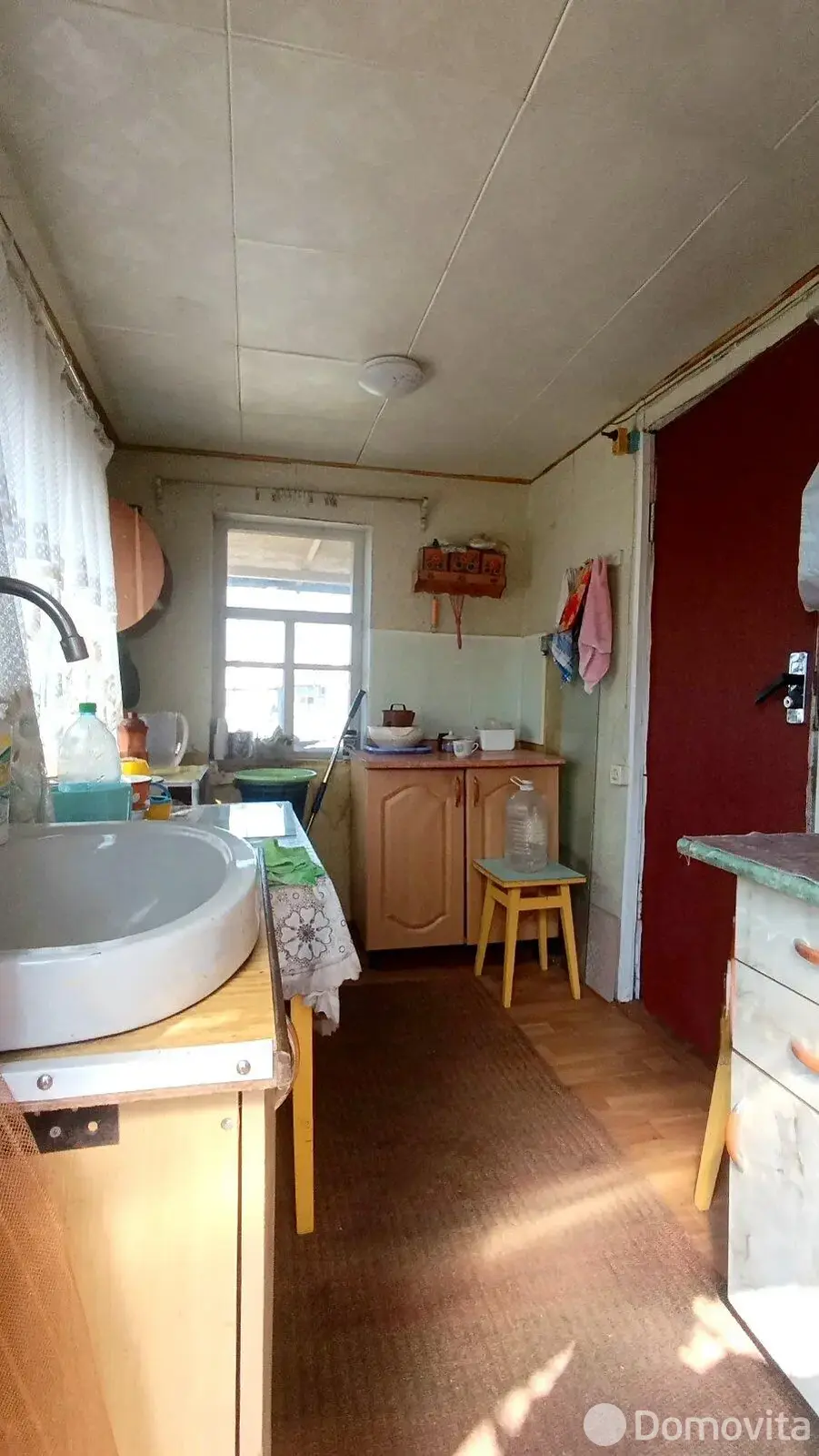 дача, Радуга, д. 94