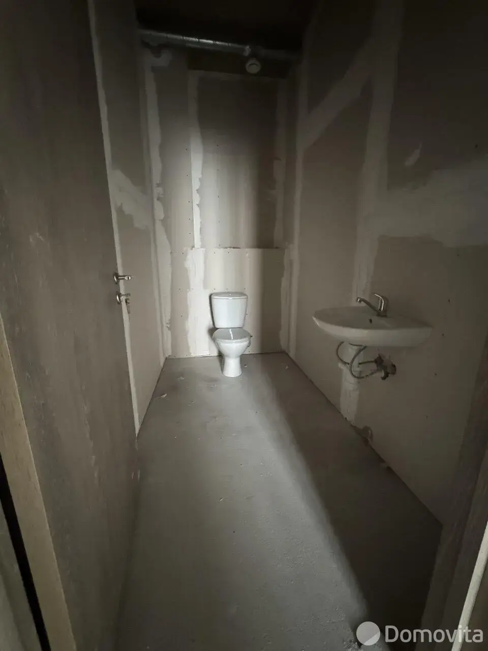 Купить офис на ул. Неманская, д. 72 в Минске, 261800USD, код 8837 - фото 16