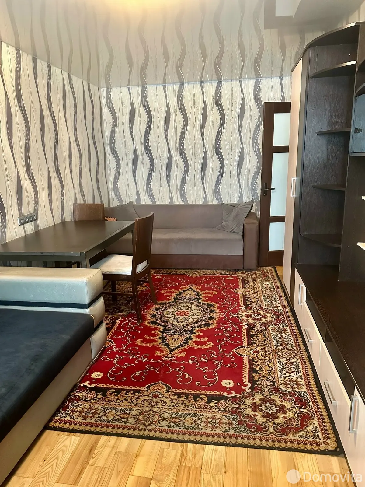 квартира, Минск, ул. Неманская, д. 15 от собственника