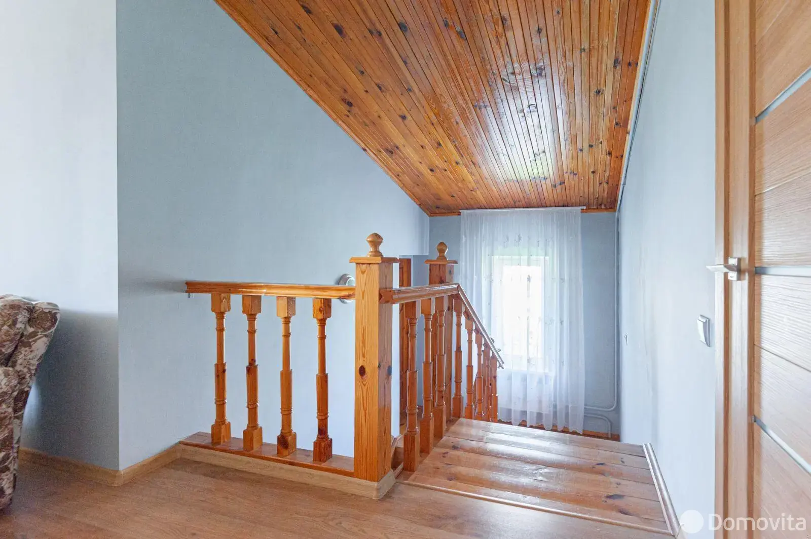 купить дом, Колодищи, ул. Калиновый Ярок