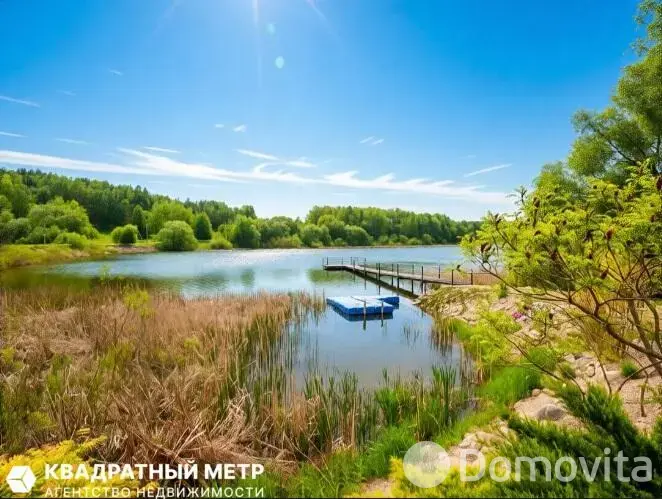 коттедж, Дуброва, ул. Центральная, д. 39/А, стоимость продажи 3 311 523 р.