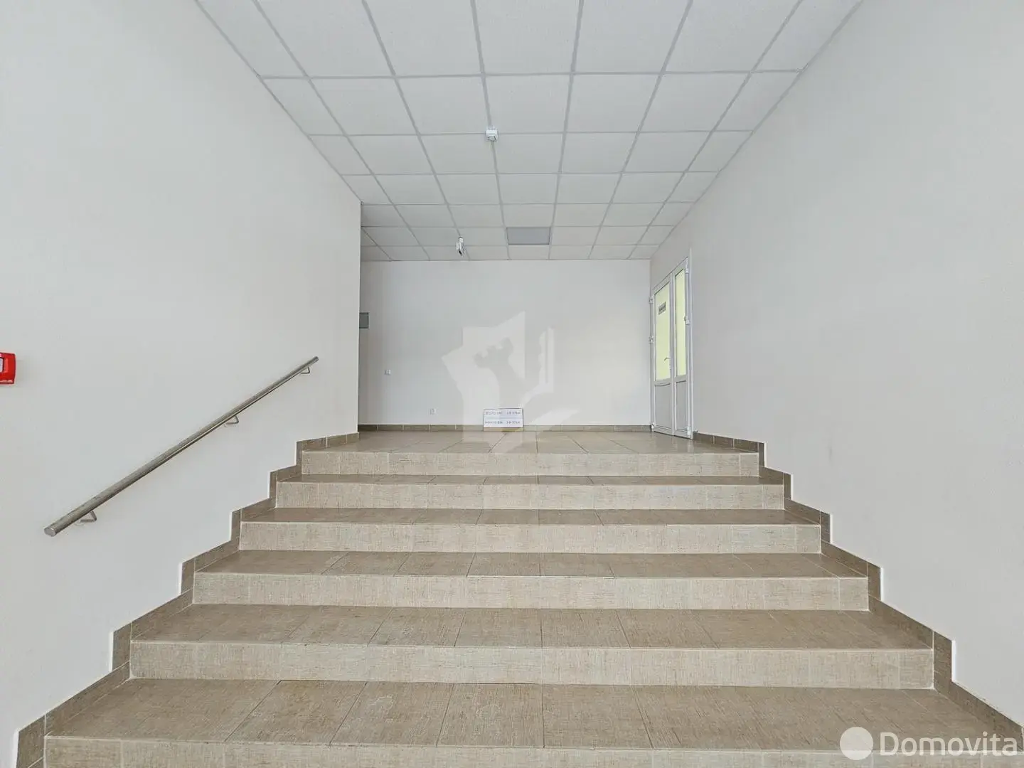 офис, Минск, пер. Монтажников 4-й, д. 13