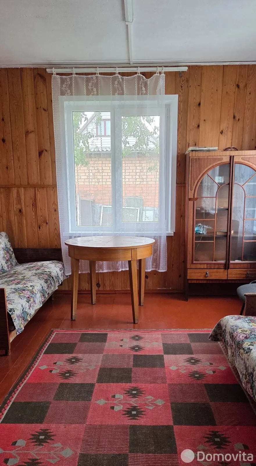 дача, Искра-Плюс,