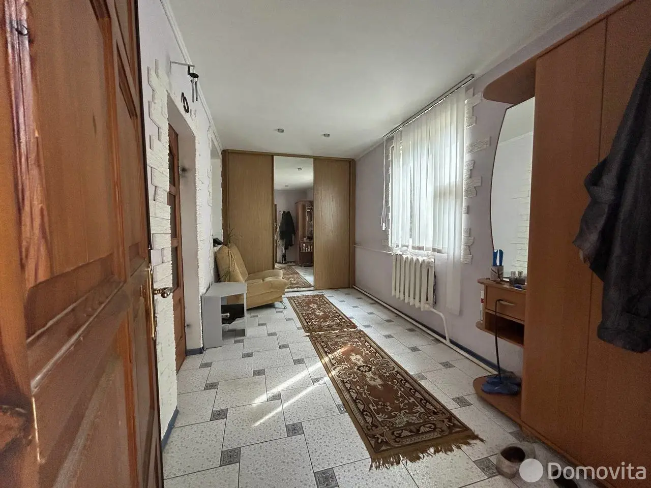 Стоимость продажи коттеджа, Могилев, ул. Рождественская