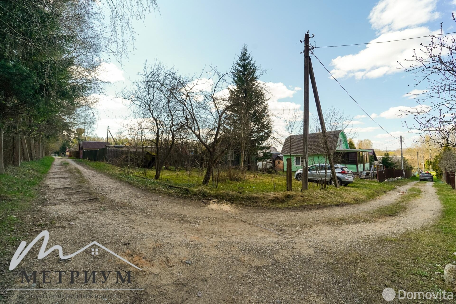 Купить 2-этажную дачу в Микробиолог Минская область, 49900USD, код 185611 - фото 30