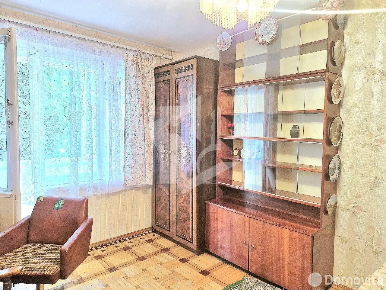 Цена аренды квартиры, Минск, пр-т Пушкина, д. 15