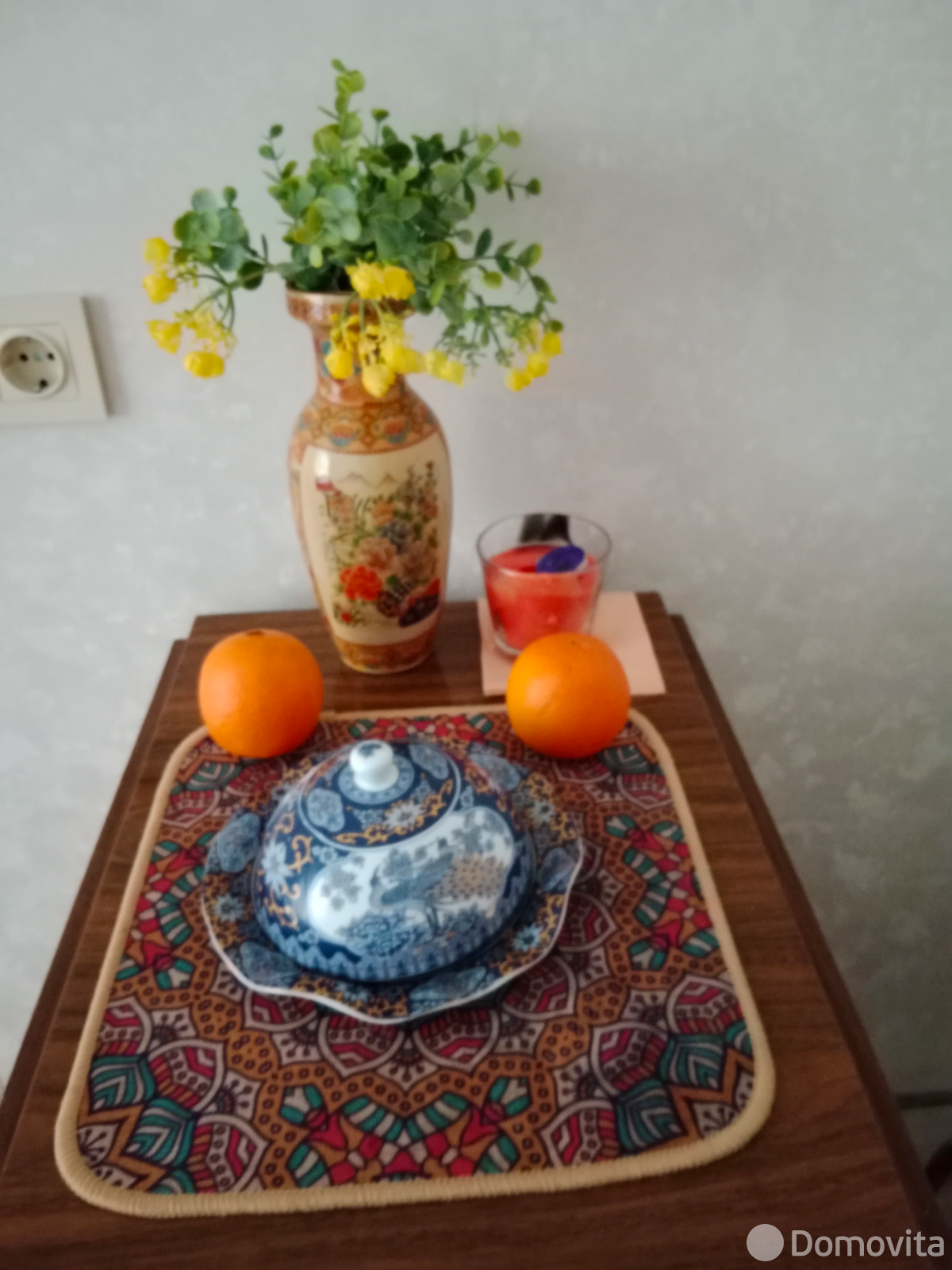 квартира, Минск, ул. Жореса Алфёрова, д. 16 на ст. метро Аэродромная