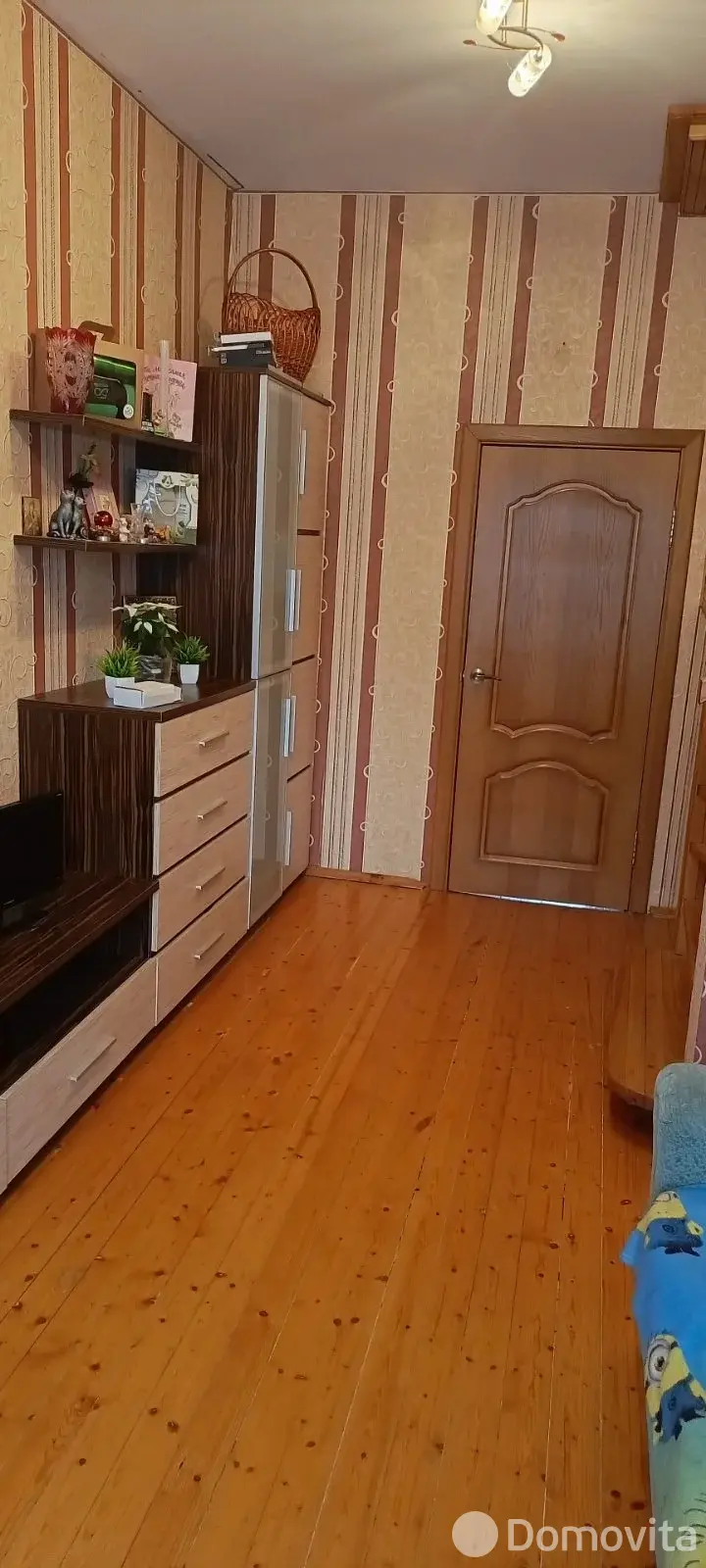 дом, Михановичи, ул. Заводская, д. 22 без посредников