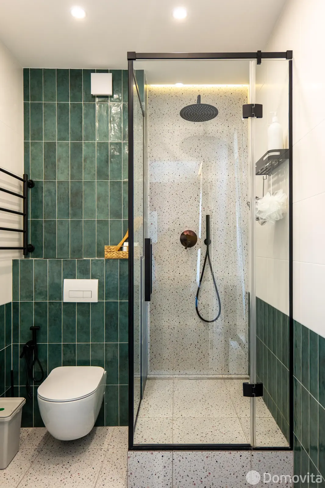 коттедж, Колодищи, ул. Кленовая Аллея, д. 39