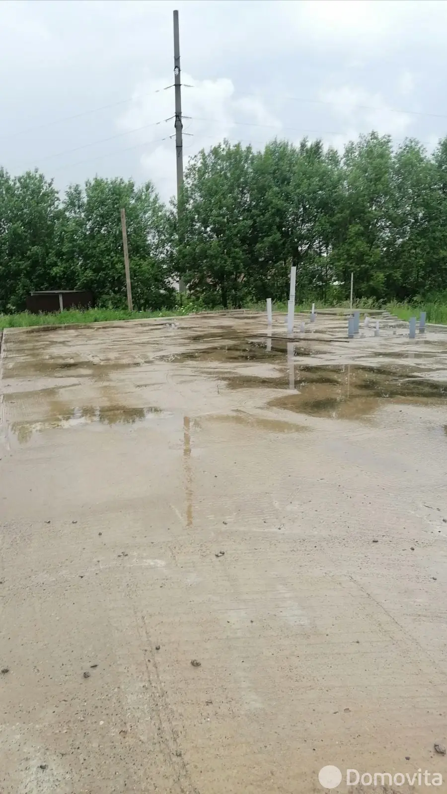 офис, Вороны, ул. Ленинская 