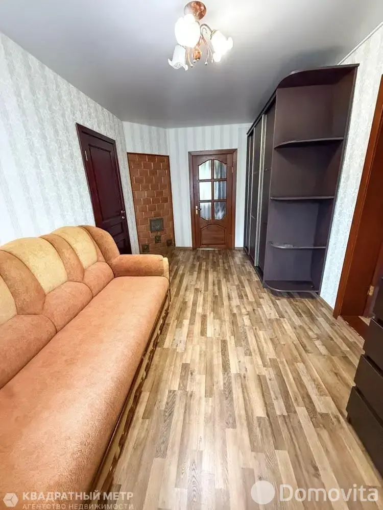объект сферы услуг, Гатовичи, ул. Новая, д. 3