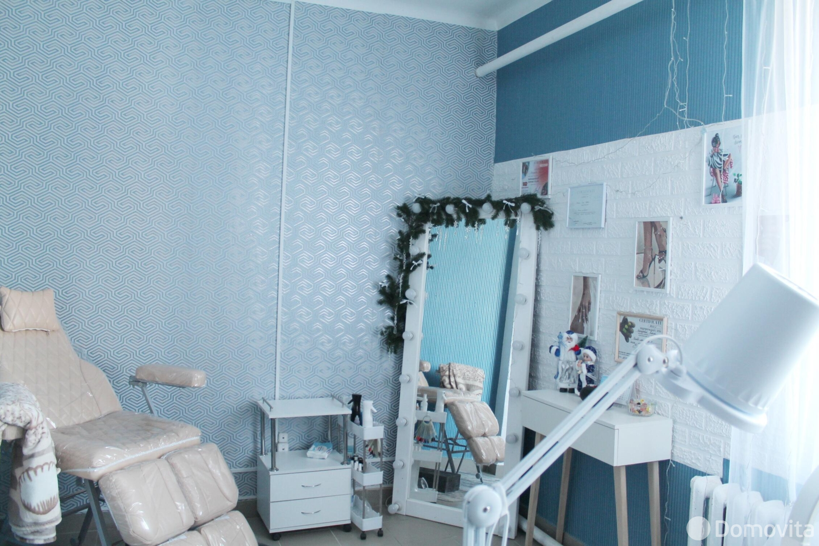 Купить офис на ул. Коперника, д. 9 в Столбцах, 299000USD, код 10190 - фото 12