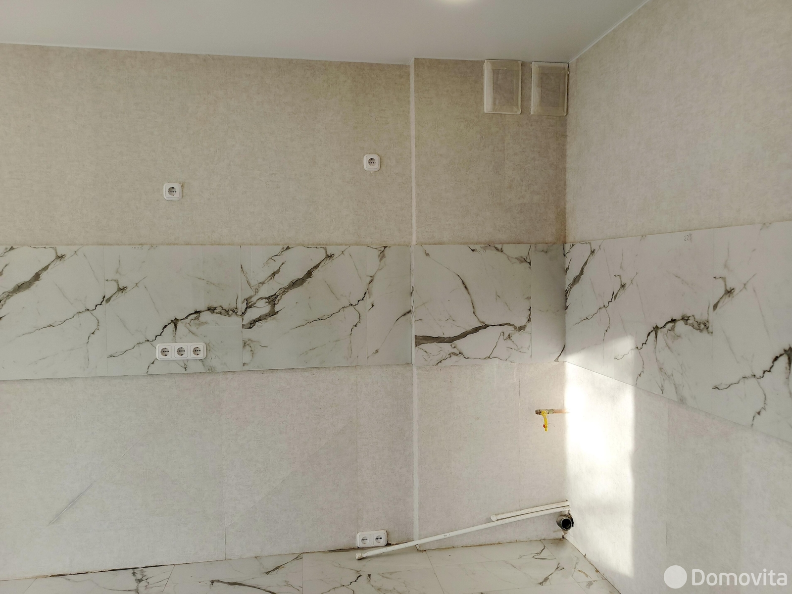 коттедж, Серафимово, ул. Восточная 