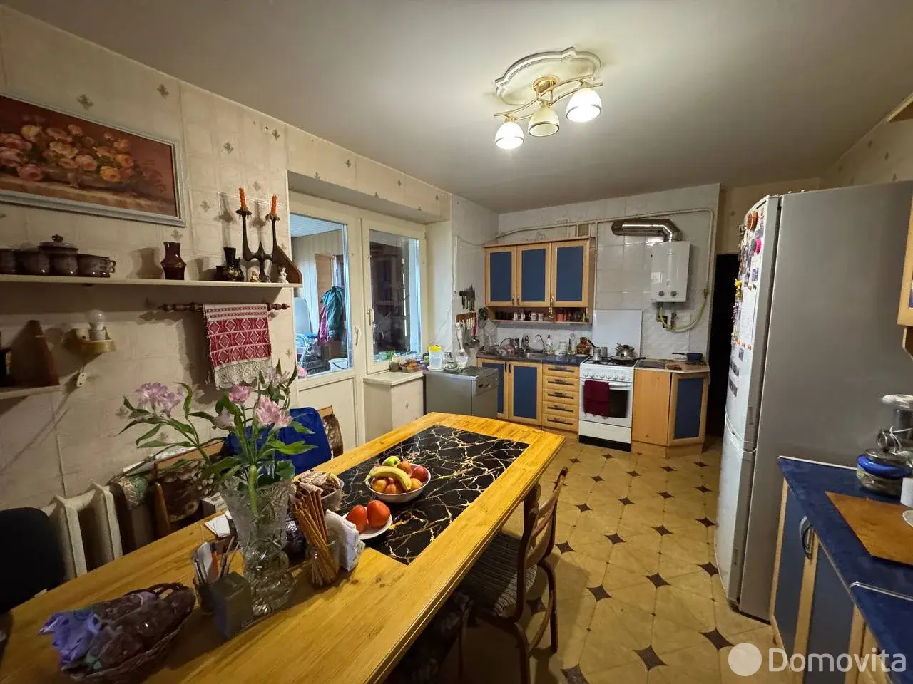 продажа коттеджа, Барановичи, ул. Барвяная