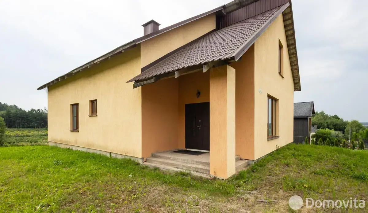коттедж, Старое Село, ул. Дубовая, стоимость продажи 598 000 р.