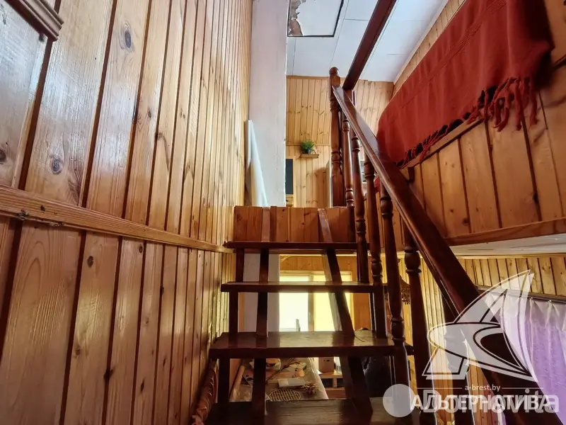 Стоимость продажи дачи, Авиатор-1, 