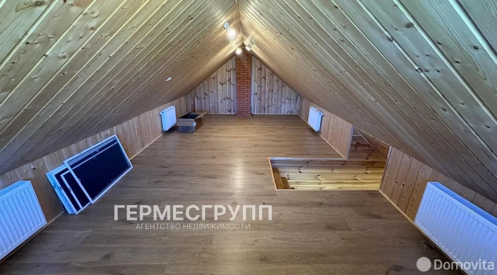 дом, Корчицы, 