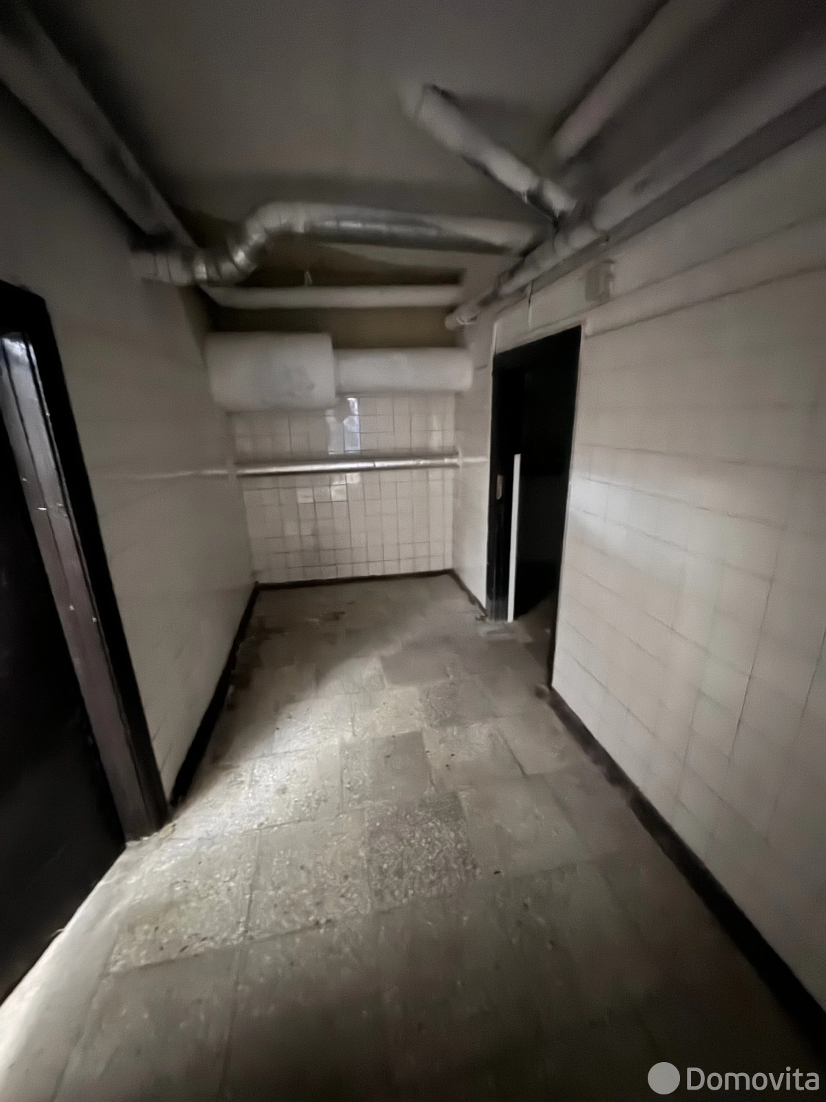 склад, Минск, пр-т Независимости, д. 104 без посредников