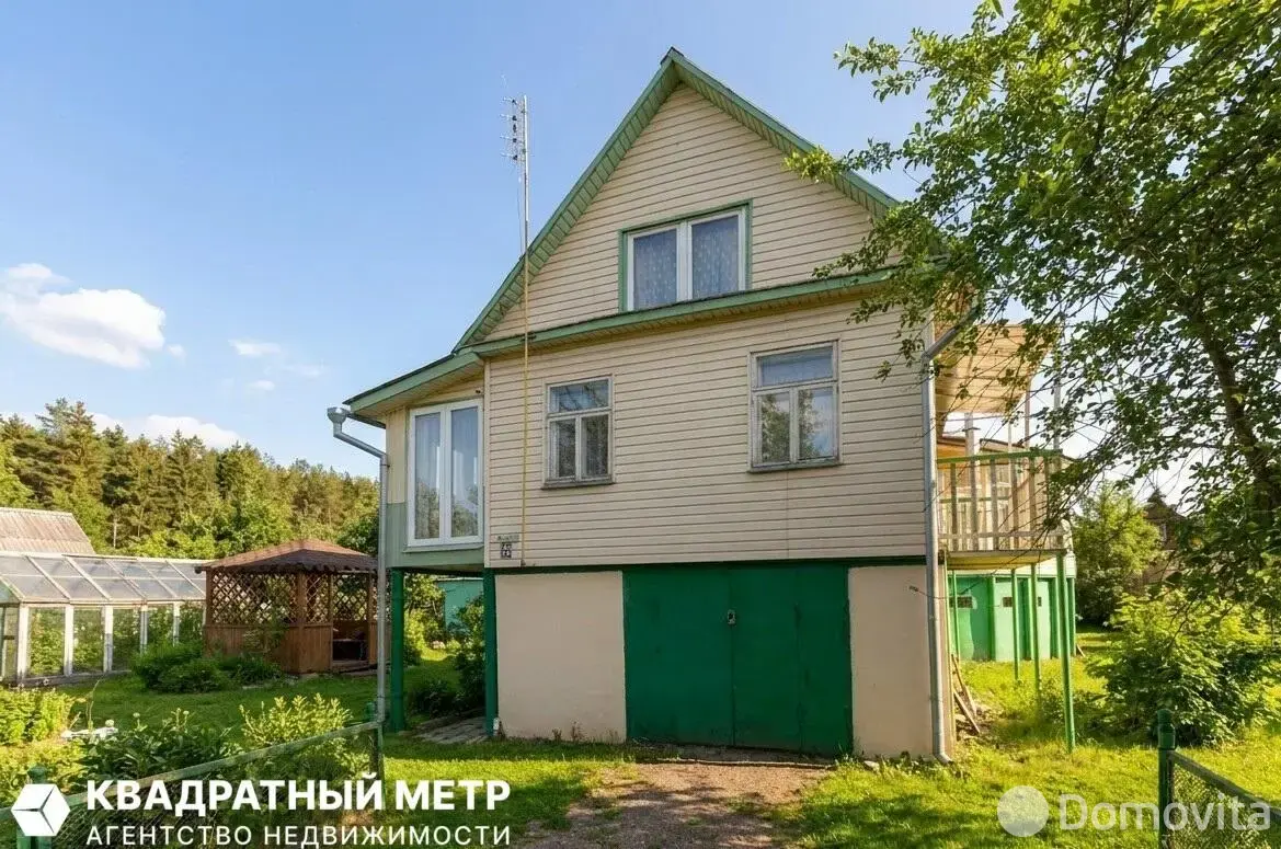 купить дачу, Отдых, 