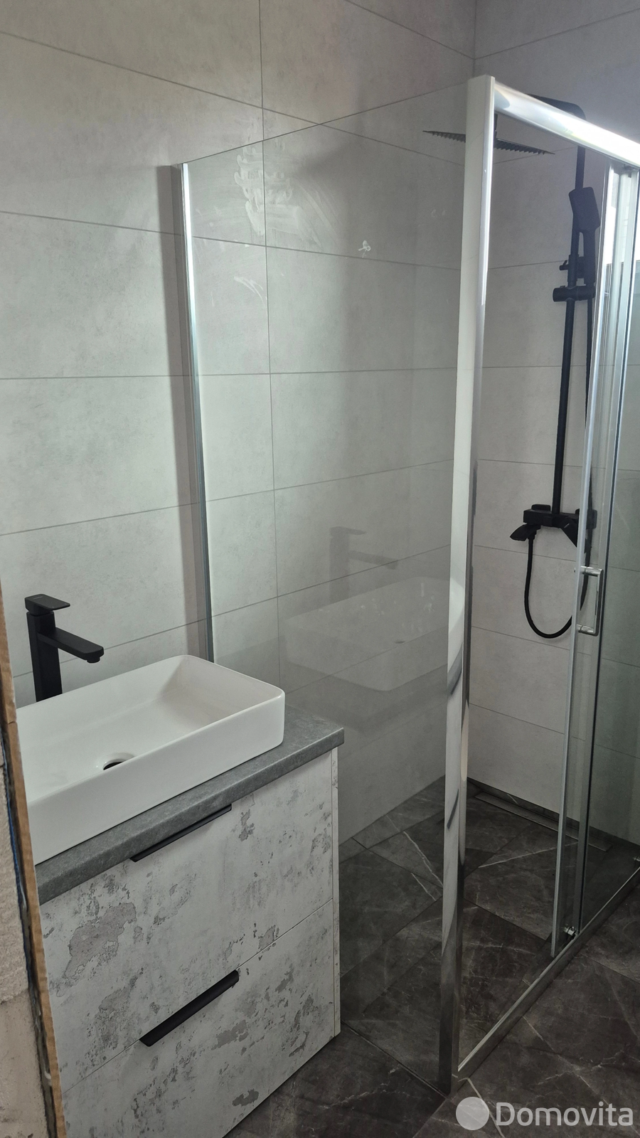 дом, Прилукская Слобода, ул. Повночная без посредников