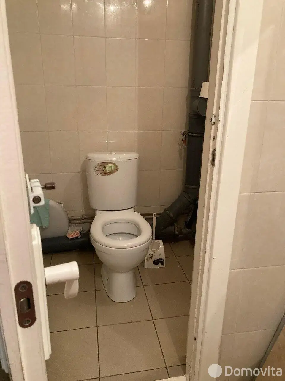 Снять офис на ул. Петра Мстиславца, д. 1 в Минске, 617USD, код 16304 - фото 8